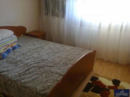 inchiriere-apartament-2-camere-cf1-decomandat-in-ploiesti-ultracentral-pe-bd-republicii-4